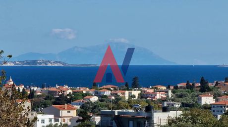 Μονοκατοικία 180 τ.μ. για πώληση