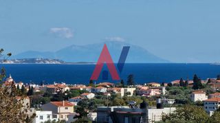 Μονοκατοικία 180 τ.μ. για πώληση