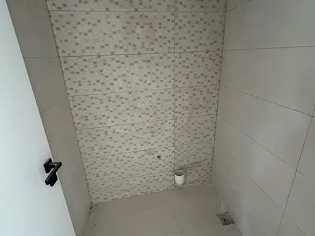 Apartment 130sqm for rent-Artemida (Loutsa) » Galini
