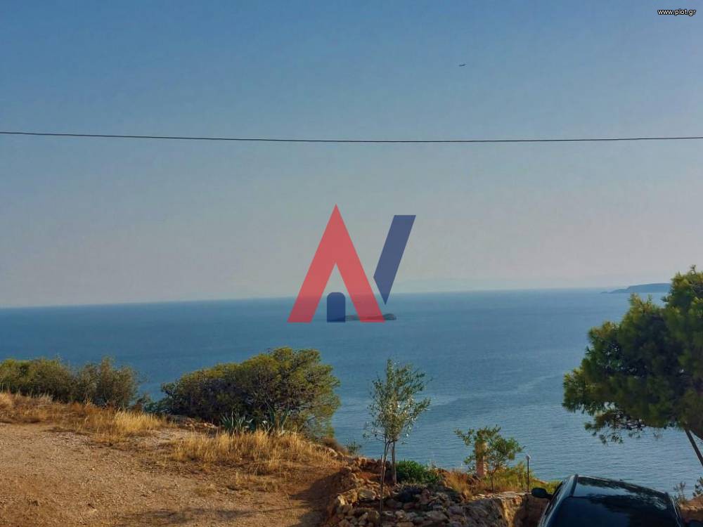 Μονοκατοικία 136 τ.μ. προς πώληση, Αγία Μαρίνα Κορωπίου