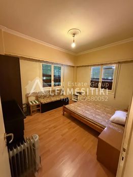 Apartment 52sqm for sale-Attiki » Platia Attikis