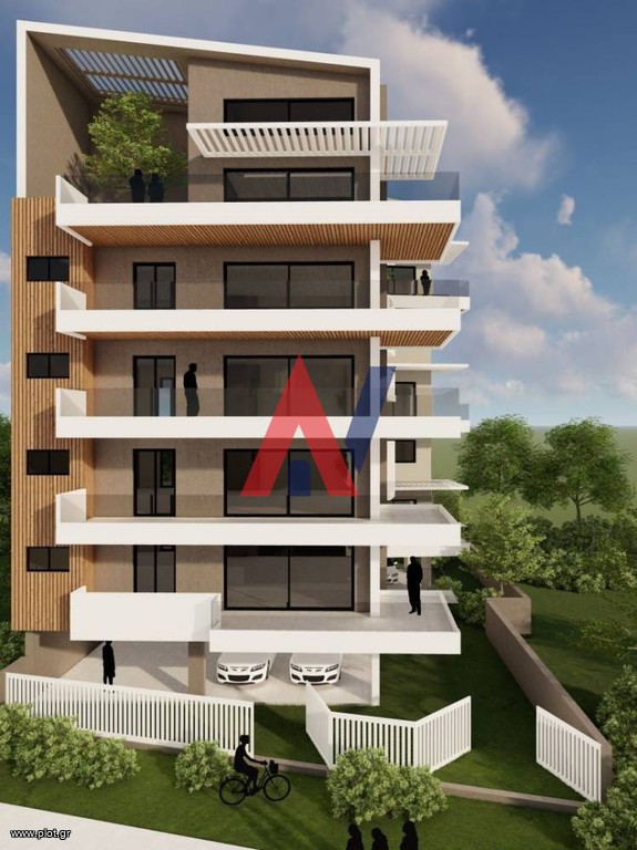 Μεζονέτα 113 τ.μ. προς πώληση, Φιλοθέη Ηρακλείου