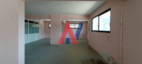 Store 231sqm for rent-Oreokastro » Asprovrisi