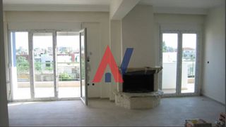 Διαμέρισμα 90 τ.μ. για πώληση
