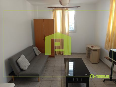 Διαμέρισμα 45τ.μ. για ενοικίαση-Πάτρα » Ανθούπολη