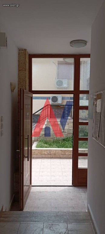 Συγκρότημα διαμερισμάτων 730 τ.μ. προς πώληση, Ευαγγελισμός της Θεοτόκου