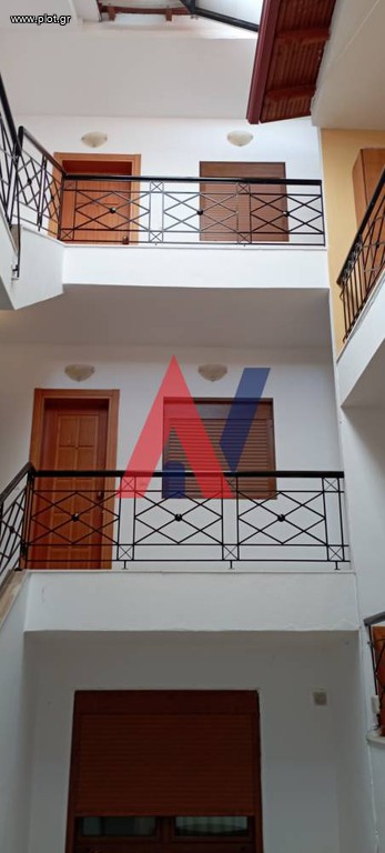 Συγκρότημα διαμερισμάτων 730 τ.μ. προς πώληση, Ευαγγελισμός της Θεοτόκου
