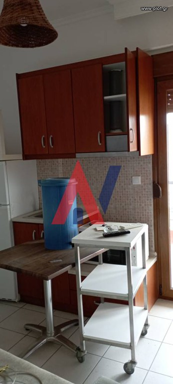 Συγκρότημα διαμερισμάτων 730 τ.μ. προς πώληση, Ευαγγελισμός της Θεοτόκου