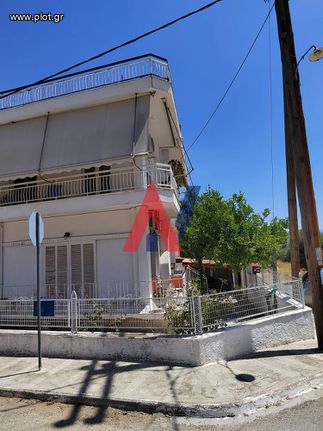 Apartment 126 sqm for sale, Evia, Anthidonos