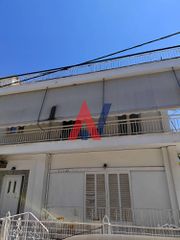 Διαμέρισμα 126 τ.μ. για πώληση, Εύβοια, Ανθηδώνος-thumb-1