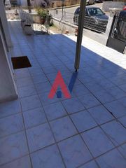 Διαμέρισμα 126 τ.μ. για πώληση, Εύβοια, Ανθηδώνος-thumb-2