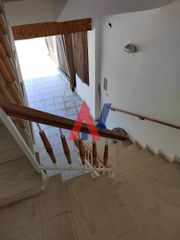Διαμέρισμα 126 τ.μ. για πώληση, Εύβοια, Ανθηδώνος-thumb-4