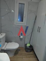 Διαμέρισμα 126 τ.μ. για πώληση, Εύβοια, Ανθηδώνος-thumb-30