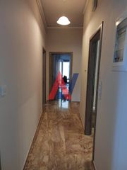 Διαμέρισμα 126 τ.μ. για πώληση, Εύβοια, Ανθηδώνος-thumb-33