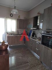 Διαμέρισμα 126 τ.μ. για πώληση, Εύβοια, Ανθηδώνος-thumb-35