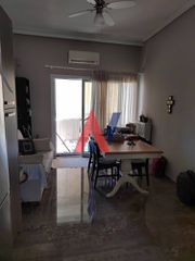 Διαμέρισμα 126 τ.μ. για πώληση, Εύβοια, Ανθηδώνος-thumb-37