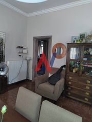 Διαμέρισμα 126 τ.μ. για πώληση, Εύβοια, Ανθηδώνος-thumb-10