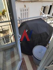 Διαμέρισμα 126 τ.μ. για πώληση, Εύβοια, Ανθηδώνος-thumb-11