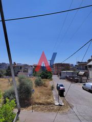 Διαμέρισμα 126 τ.μ. για πώληση, Εύβοια, Ανθηδώνος-thumb-19