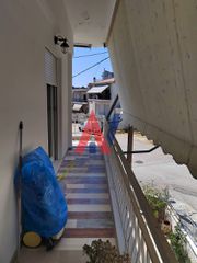 Διαμέρισμα 126 τ.μ. για πώληση, Εύβοια, Ανθηδώνος-thumb-20