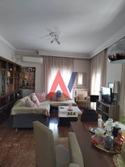 Διαμέρισμα 126 τ.μ. για πώληση, Εύβοια, Ανθηδώνος-thumb-27