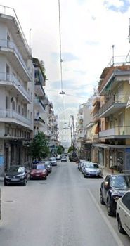Οικόπεδο 250 τ.μ. για πώληση