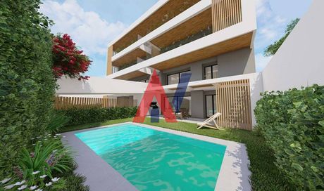 Μεζονέτα 200τ.μ. για πώληση-Ωραιόκαστρο » Ασπρόβρυση