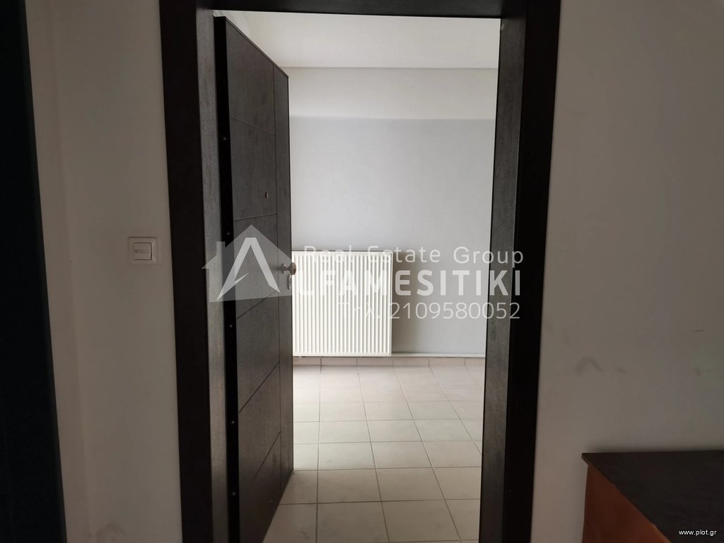 Διαμέρισμα 80 τ.μ. προς πώληση, Άγιος Παντελεήμονας Αθήνας
