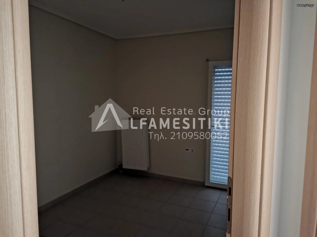 Διαμέρισμα 80 τ.μ. προς πώληση, Άγιος Παντελεήμονας Αθήνας