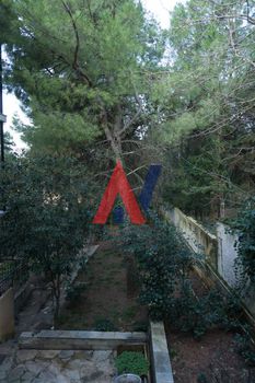 Μεζονέτα 150 τ.μ. για πώληση