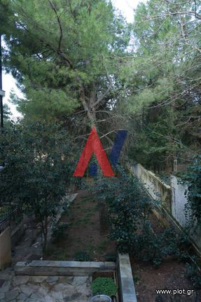 Μεζονέτα 150 τ.μ. για πώληση, Αθήνα - Βόρεια Προάστια, Νέα Ερυθραία