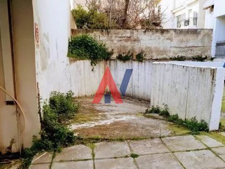 Αποθήκη 140 τ.μ. για πώληση