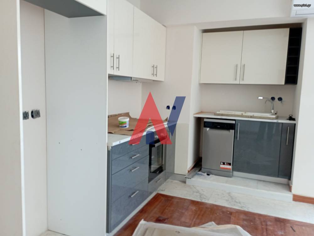 Μεζονέτα 320 τ.μ. προς ενοικίαση, Γκολφ Γλυφάδας