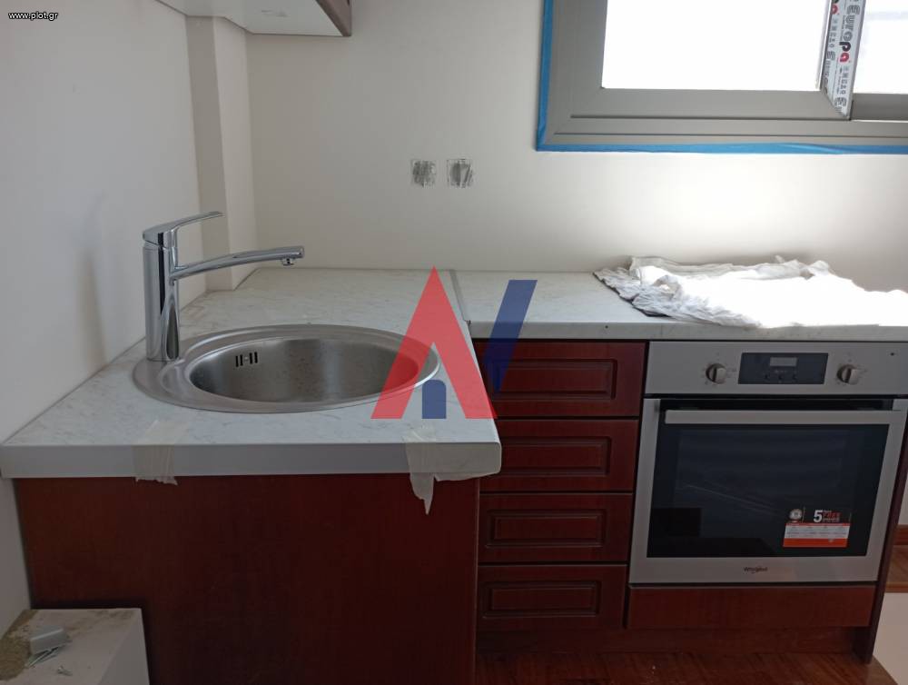 Μεζονέτα 320 τ.μ. προς ενοικίαση, Γκολφ Γλυφάδας