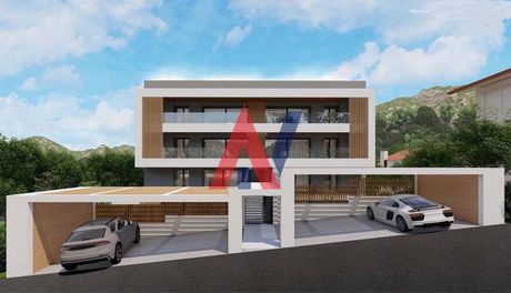 Apartment 106sqm for sale-Oreokastro » Palaiokastro