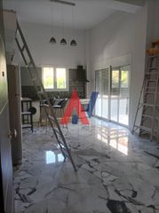 Loft 30 τ.μ. για πώληση
