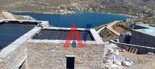 Βίλλα 190 τ.μ. για πώληση