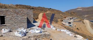 Βίλλα 190 τ.μ. προς πώληση, Οτζιάς-thumb-1
