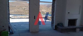 Βίλλα 190 τ.μ. προς πώληση, Οτζιάς-thumb-2