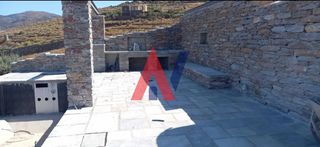 Βίλλα 190 τ.μ. προς πώληση, Οτζιάς-thumb-8