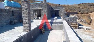 Βίλλα 190 τ.μ. προς πώληση, Οτζιάς-thumb-9