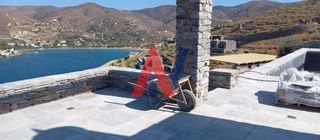 Βίλλα 190 τ.μ. προς πώληση, Οτζιάς-thumb-12