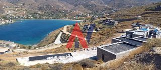 Οικόπεδο 4.000 τ.μ. για πώληση