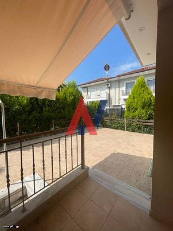 Μονοκατοικία 200 τ.μ. προς πώληση, Χρυσαυγή Λαγκαδά