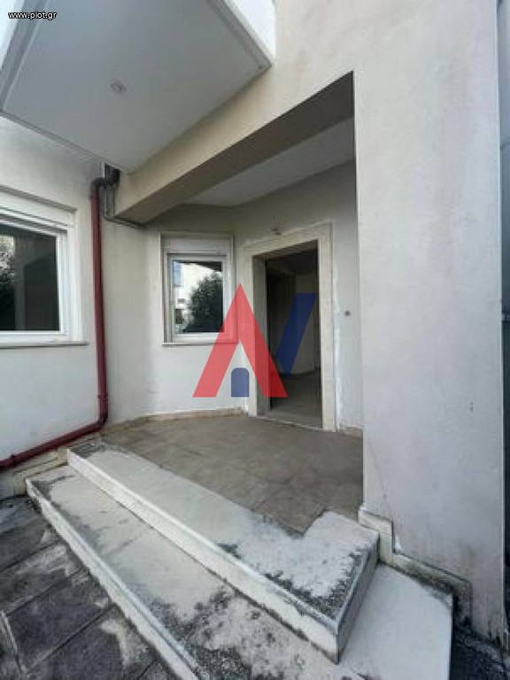 Μονοκατοικία 200 τ.μ. προς πώληση, Χρυσαυγή Λαγκαδά