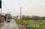 Οικόπεδο 324τ.μ. για πώληση-Λάρισα » Αβέρωφ