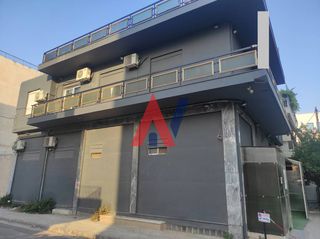 Κτίριο 405 τ.μ. για πώληση
