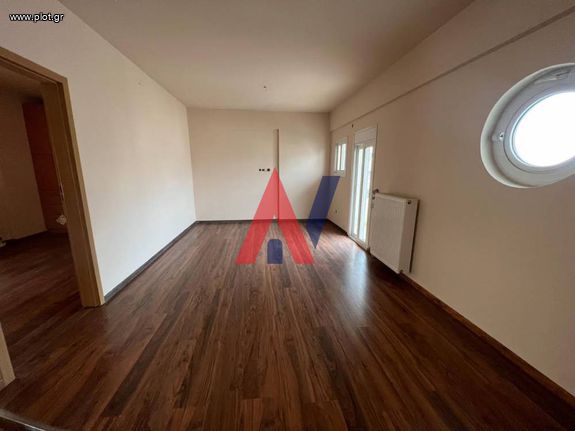 Maisonette 150 sqm for sale, Athens - West, Aigaleo