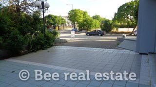 Κατάστημα 400 τ.μ. για ενοικίαση, Ν. Λάρισας, Λάρισα-thumb-3
