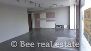 Κατάστημα 400 τ.μ. για ενοικίαση, Ν. Λάρισας, Λάρισα-thumb-6